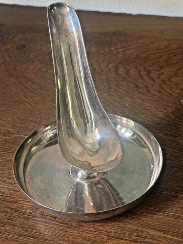 Mappin webb poggia pipa - webb,,