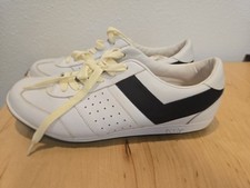 NOS VINTAGE PONY ASTRO 79low