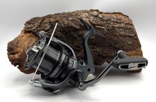Mulinello Shimano Aerlex XTC
