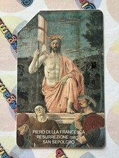 VARIANTE ERRORE C&C 2253 Gold