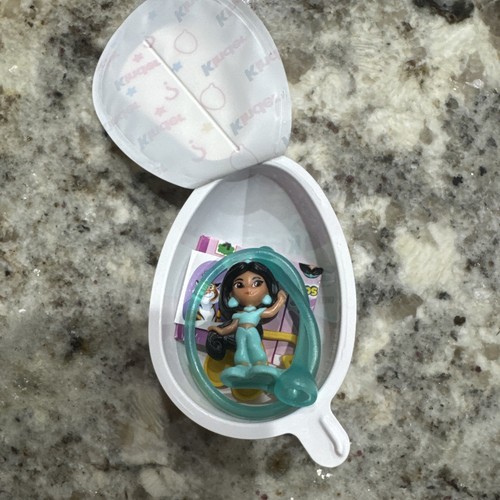 2025 principessa disney - principessa, kinder