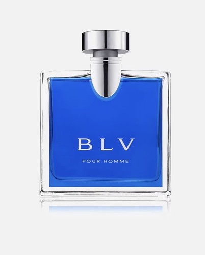 Profumo after shave - profumo,