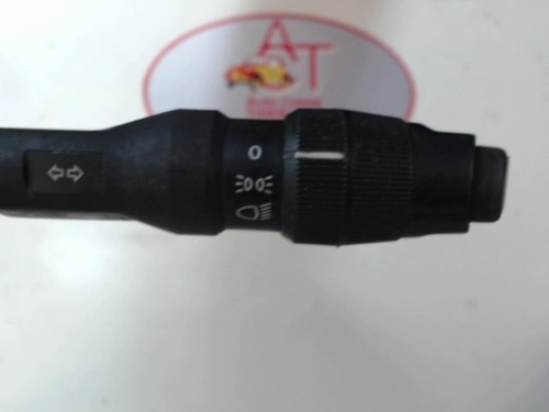 Devio luci fiat - luci,