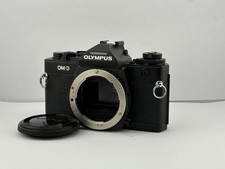 Corpo olympus - corpo,