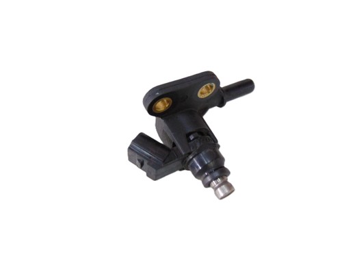 Iniettore piaggio medley 150 - piaggio,