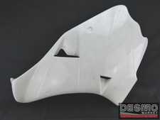 Carena fiancata VTR sinistra