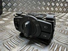 Interruttore fari BMW X1 E84