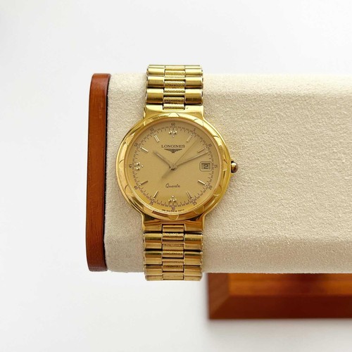 Orologio longines vintage - longines,