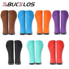 BUCKLOS Mountain Bike Maniglie