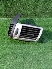 Bocchetta Aria Cruscotto Sinistro Fiat Stilo Station Wagon Anno 2006 , LS348201