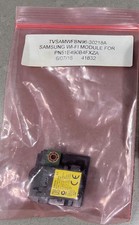 Modulo Bluetooth originale