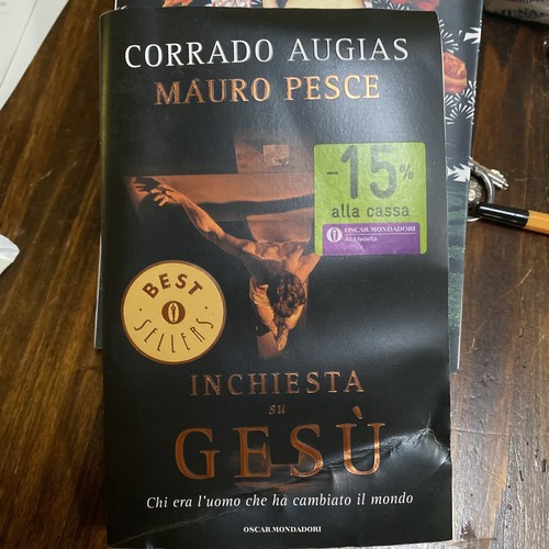 Libro - ,