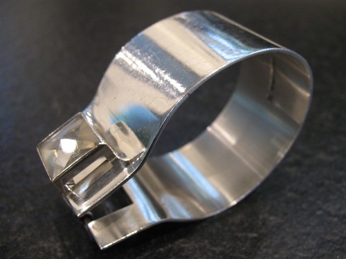 Bracciale argento 925 kaunis - argento,