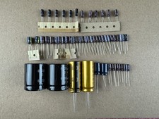 NAD 3240 3240PE Kit di