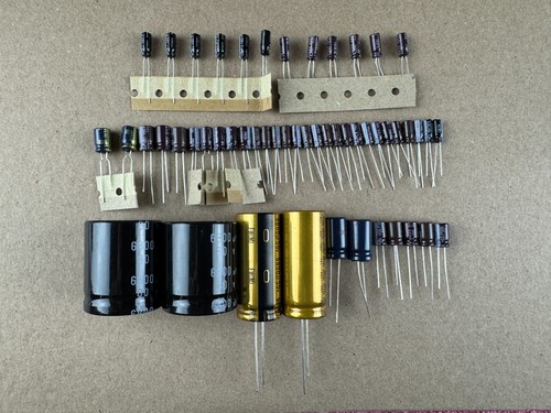 Nad 3240 3240pe - 3240,