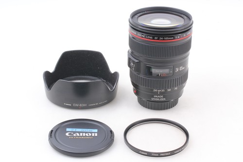 Top mint con cappuccio - [top, canon