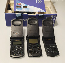 LOTTO TELEFONI CELLULARI