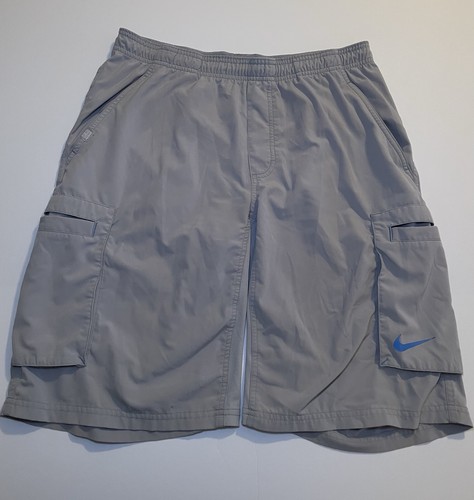 Nike tennis shorts men - nike,