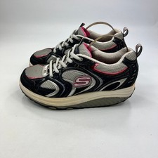 Scarpe da ginnastica Skechers