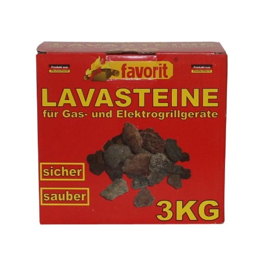 Unbekannt favorit roccia - unbekannt,