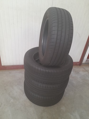 Pneumatici 235 r17 99h - pneumatici,
