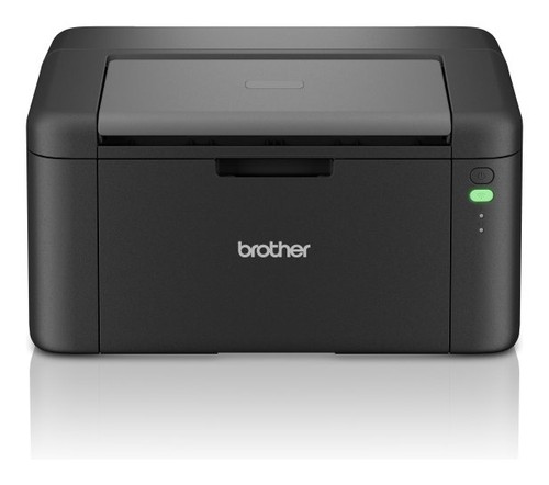 Brother stampante laser - brother,