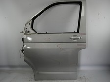Porta anteriore sinistra - porta,