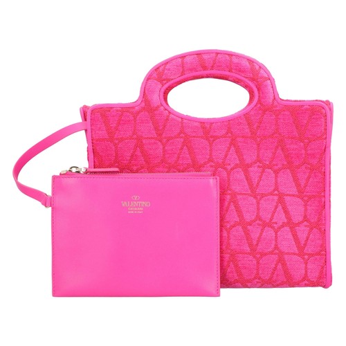 Borsa tracolla valentino - borsa, a