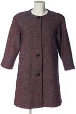 ESPRIT Cappotto mezza stagione
