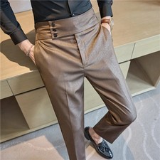Pantalone tuta uomo jacquard
