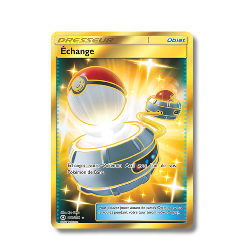 Carta pokémon francese - pokémon,