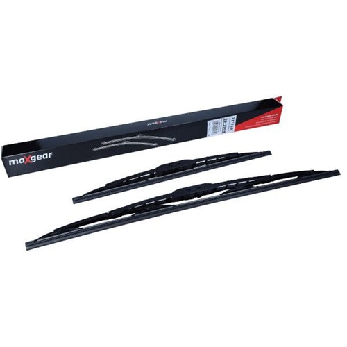 Maxgear tergicristalli - 2,