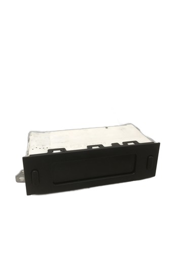 21654301 display computer di - display,
