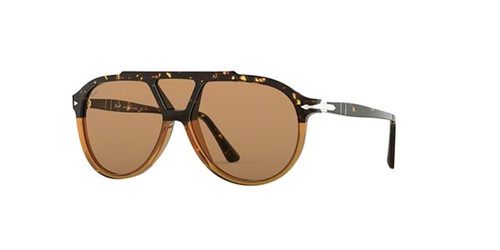 Occhiali sole persol - occhiali, da