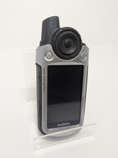 Garmin Colorado 400c