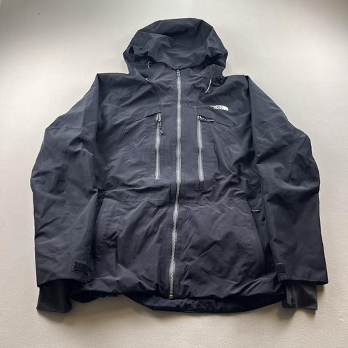 The north face - the,