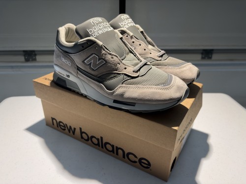 New balance 1500 - balance, pack