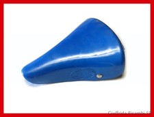 Coprisella Copri Copertura