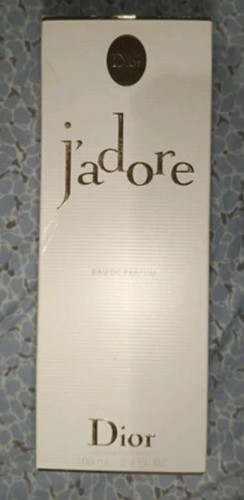 Dior adore 100ml eau de - dior,
