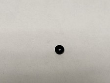 1 Tappo olio rullo linea