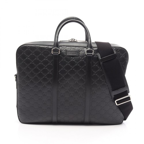 Gucci guccisima valigetta - guccisima,