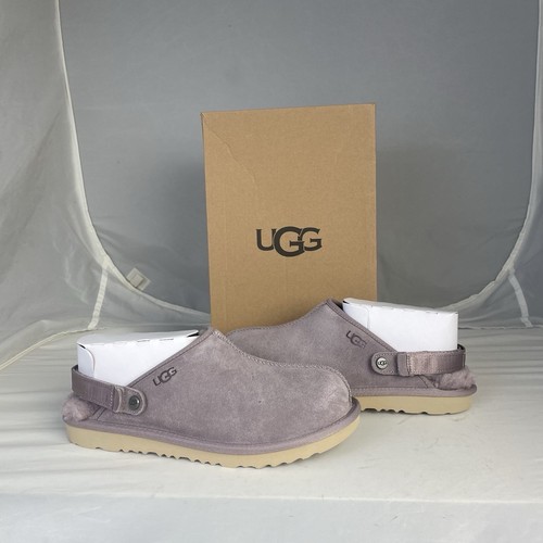 Zoccolo ugg lanah bambino - ugg,