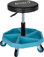 Sedile da lavoro Hazet 195N-4