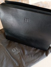 Gianfranco Ferrè Shoulder