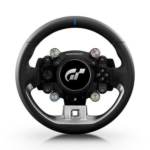 Thrustmaster volante add - thrustmaster, add-on