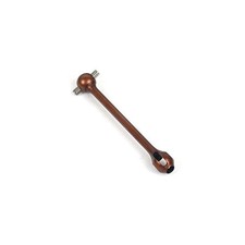 CAPRICORN LAB TE03 CAP-23102