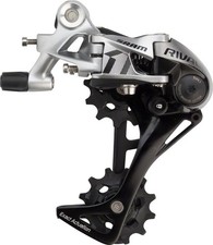 Deragliatore Posteriore SRAM