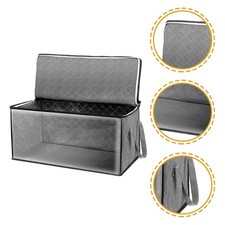  Scatola Porta Abiti per