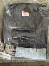 T-shirt Supreme Banner nuova
