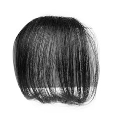  Extension Per Capelli Con